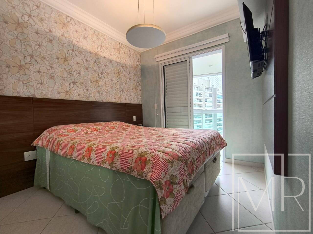 Apartamento, 3 quartos, 108 m² - Foto 17