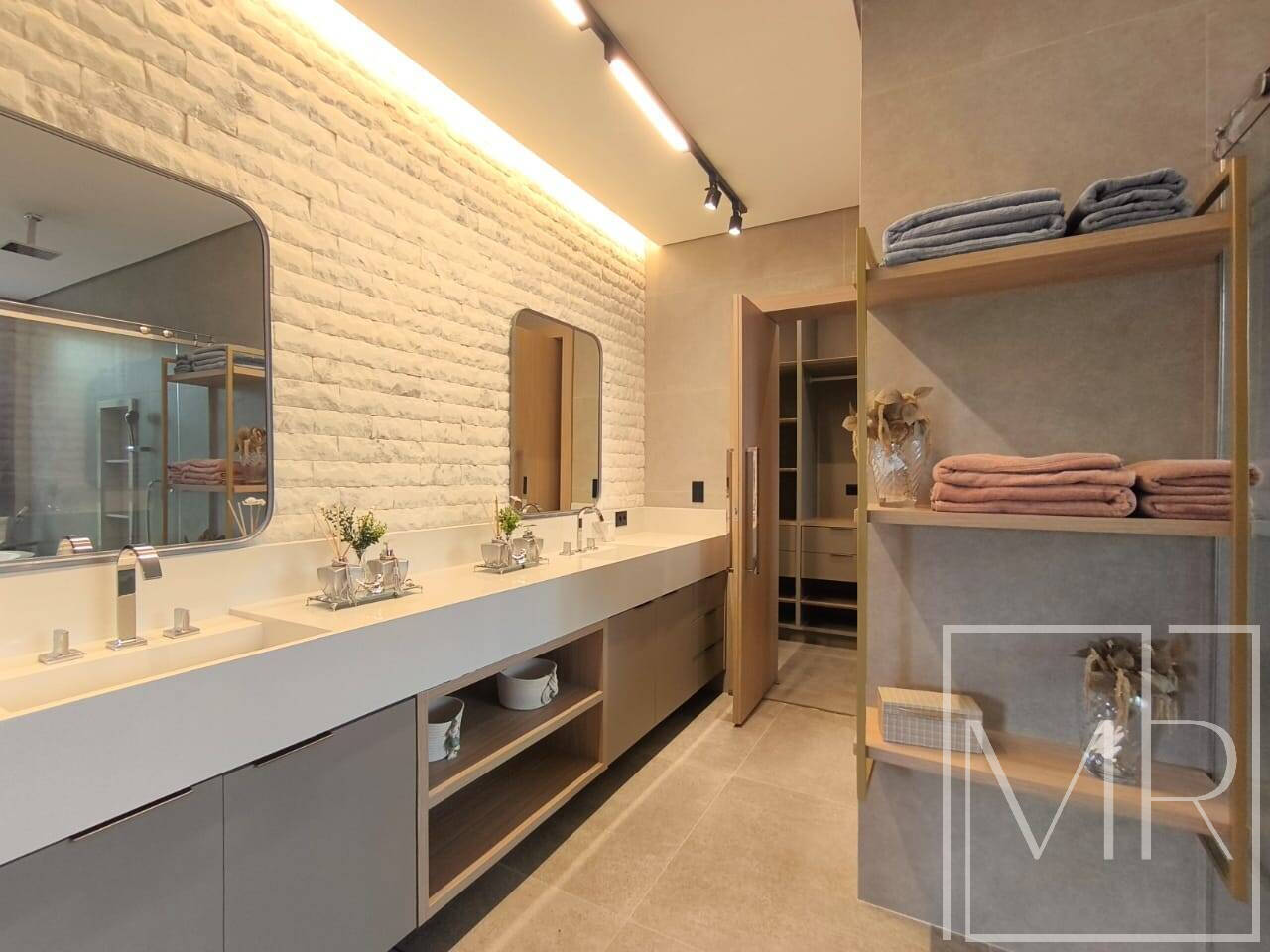 Casa, 6 quartos, 552 m² - Foto 4