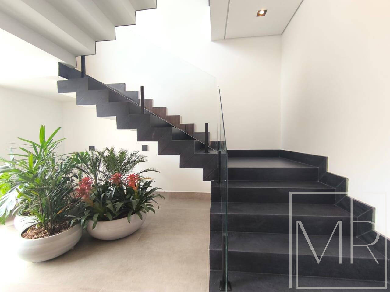 Casa, 6 quartos, 552 m² - Foto 6