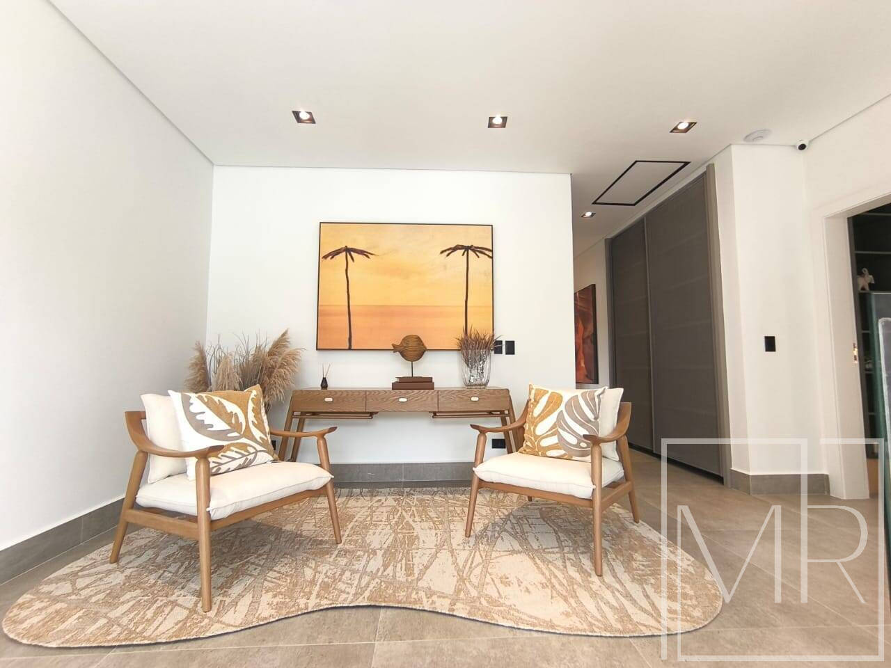 Casa, 6 quartos, 552 m² - Foto 11