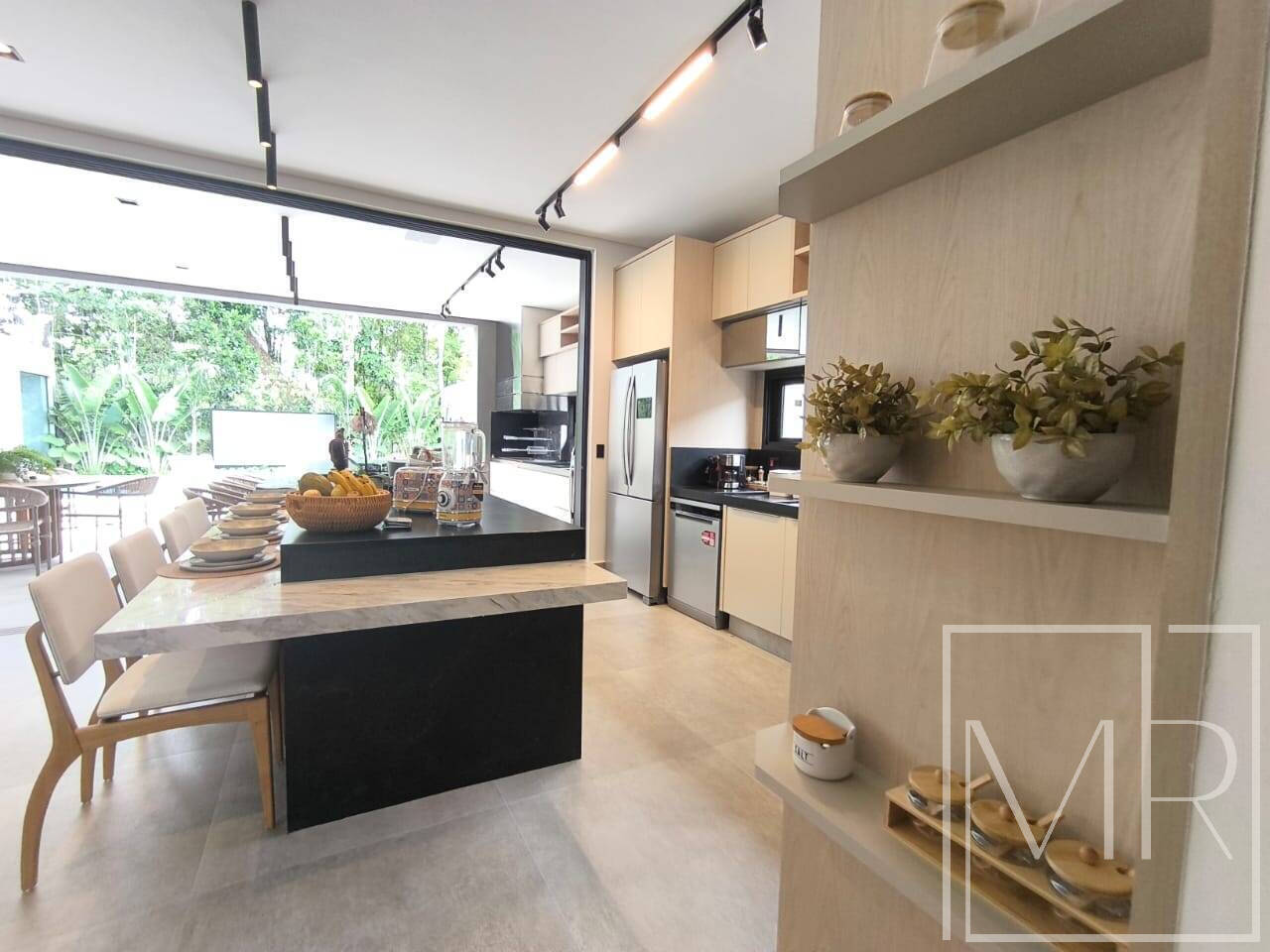 Casa, 6 quartos, 552 m² - Foto 13