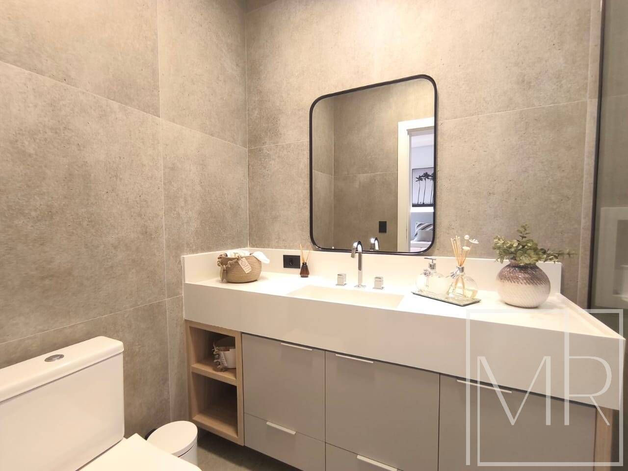 Casa, 6 quartos, 552 m² - Foto 14