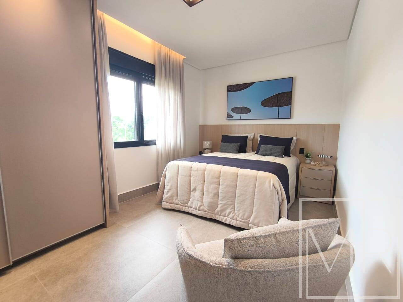 Casa, 6 quartos, 552 m² - Foto 15