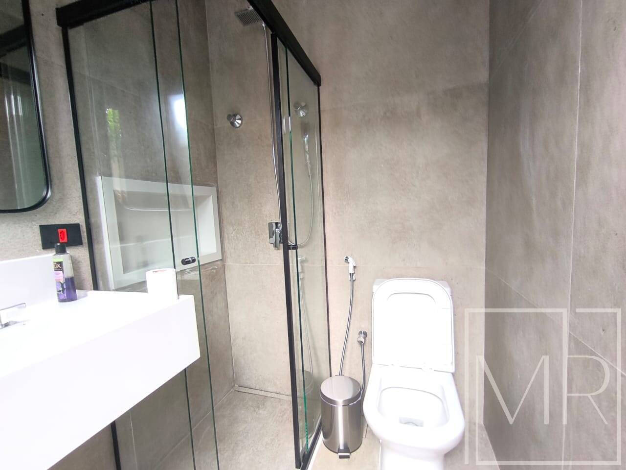 Casa, 6 quartos, 552 m² - Foto 17