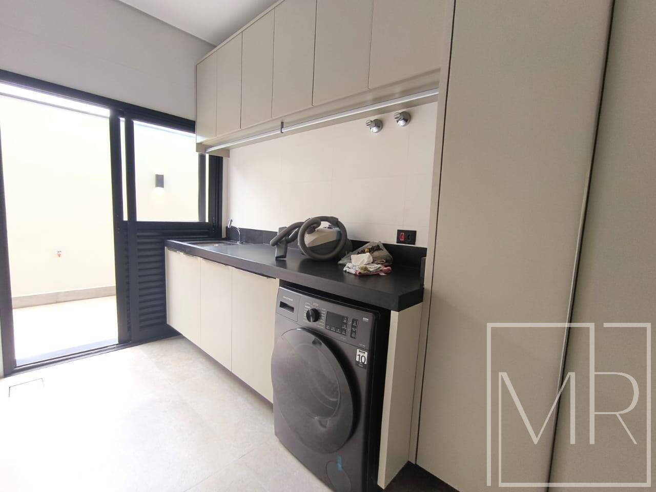 Casa, 6 quartos, 552 m² - Foto 18