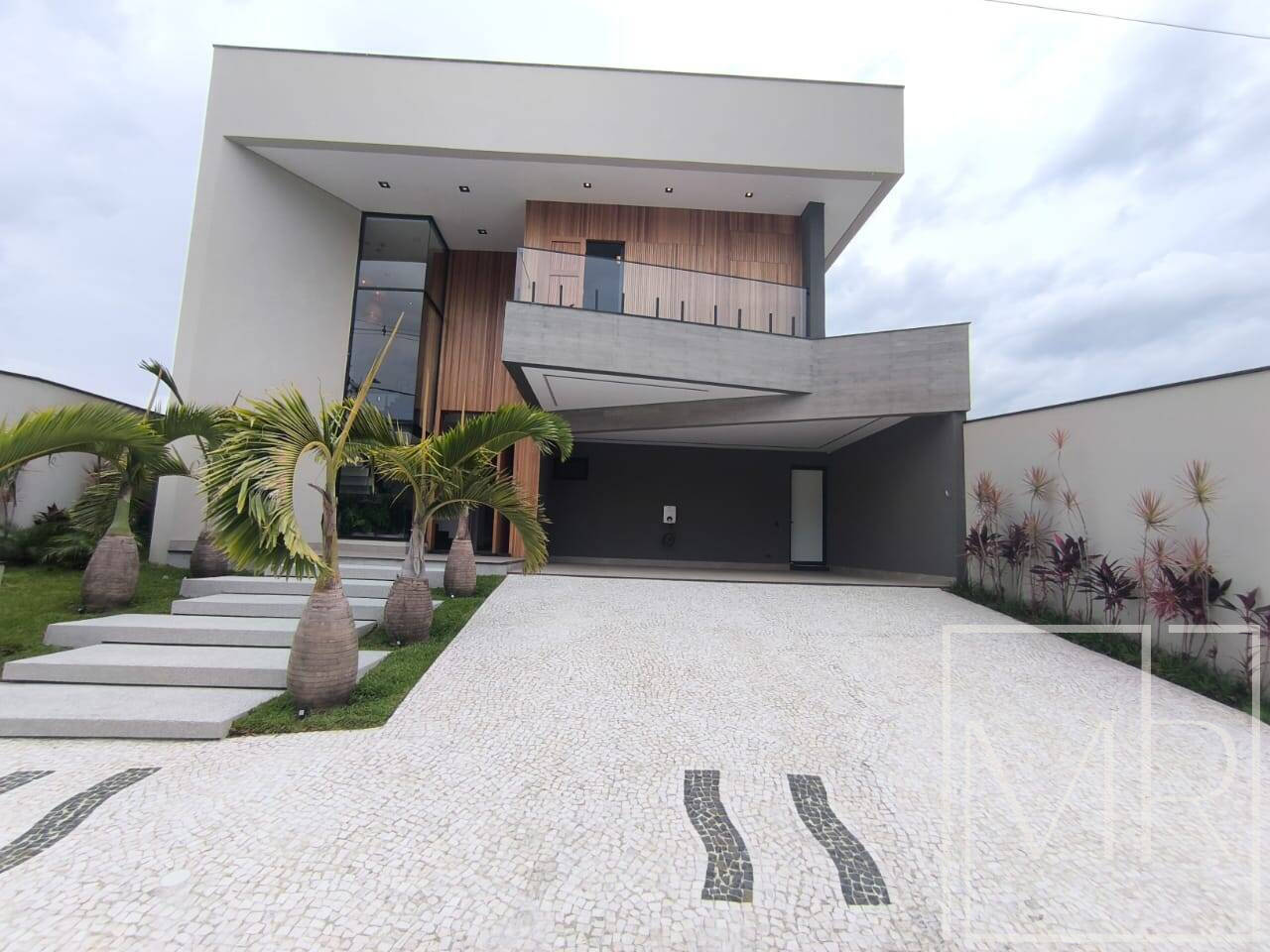 Casa, 6 quartos, 552 m² - Foto 23