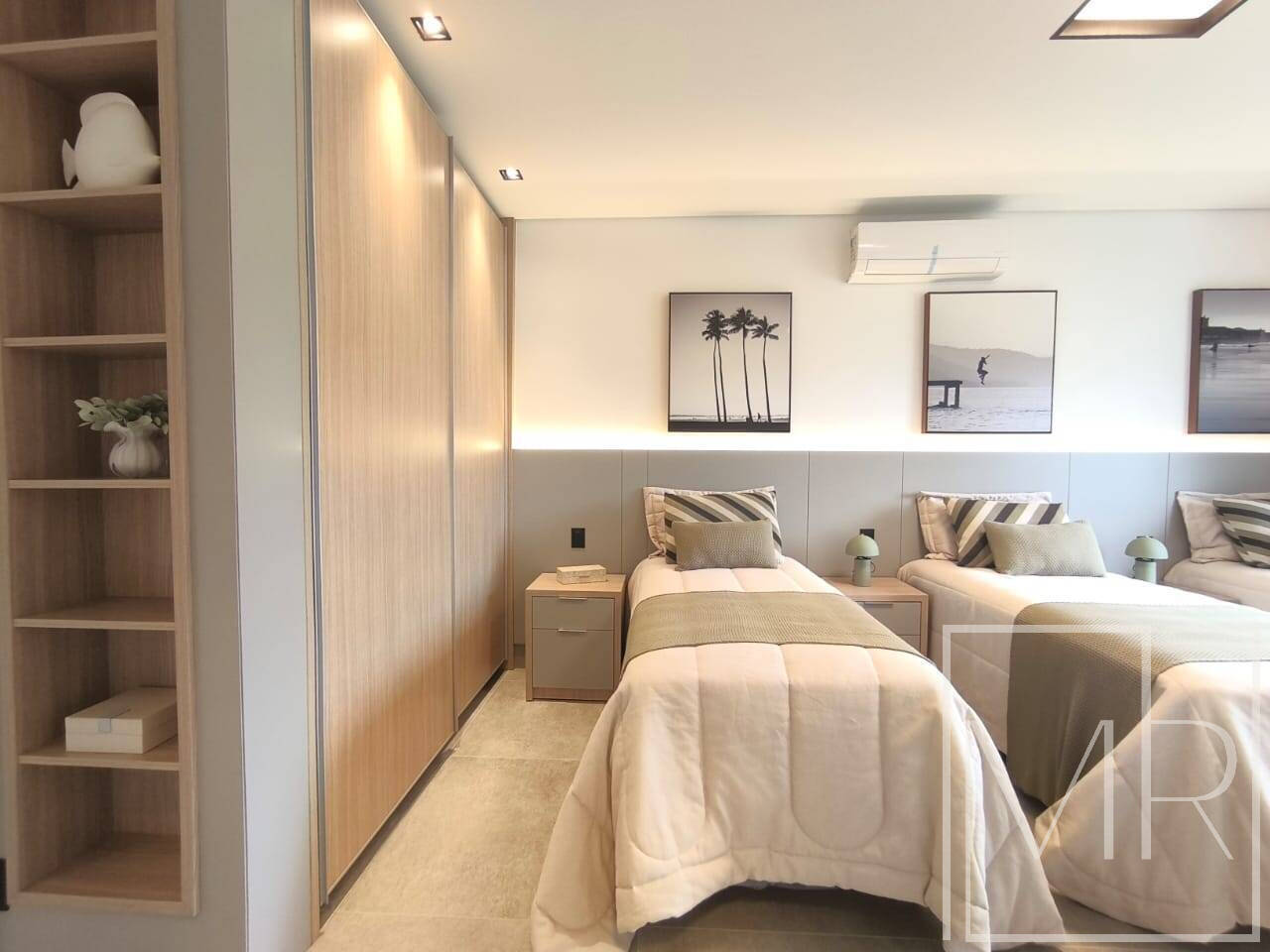 Casa, 6 quartos, 552 m² - Foto 26