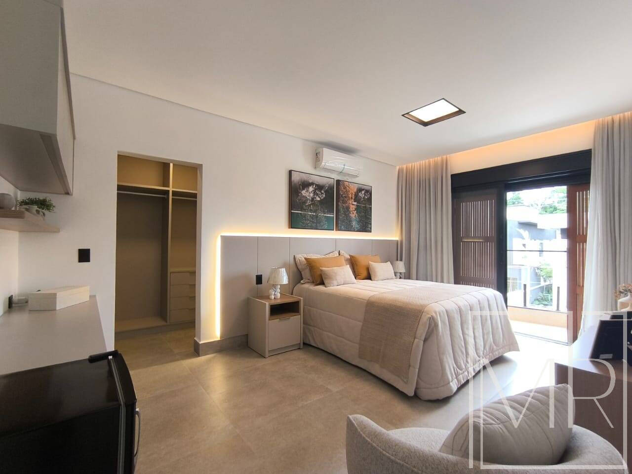 Casa, 6 quartos, 552 m² - Foto 28