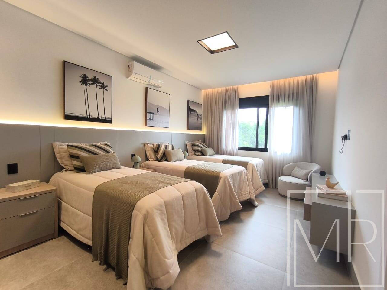 Casa, 6 quartos, 552 m² - Foto 29
