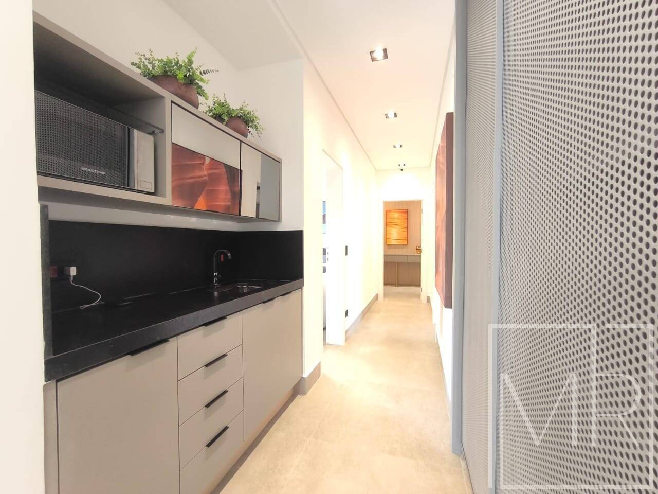 Casa, 6 quartos, 552 m² - Foto 30