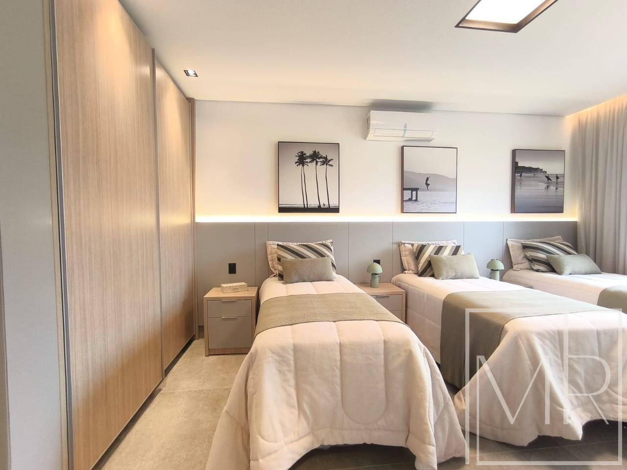 Casa, 6 quartos, 552 m² - Foto 31