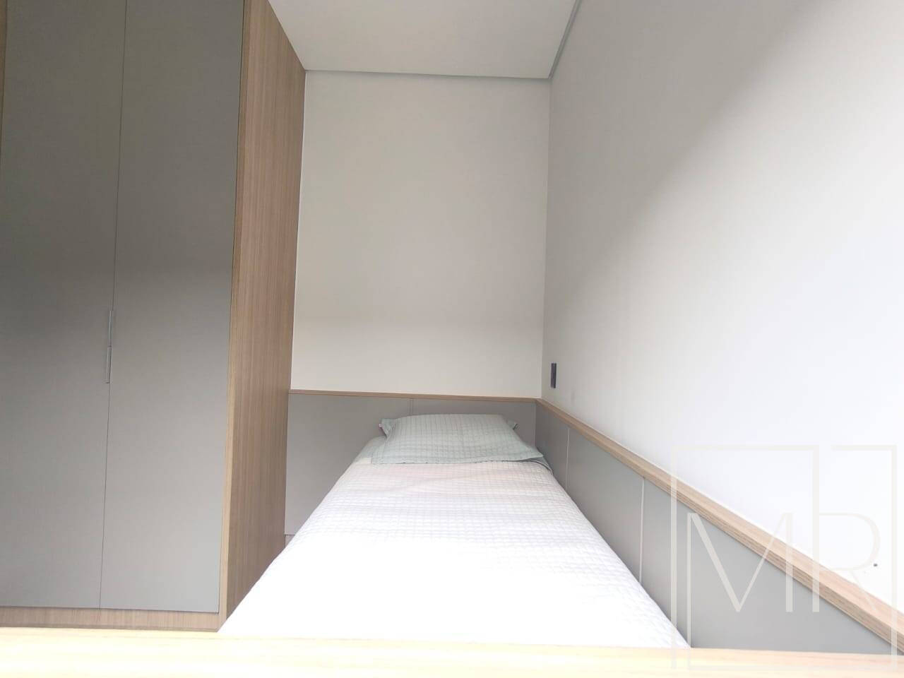 Casa, 6 quartos, 552 m² - Foto 33