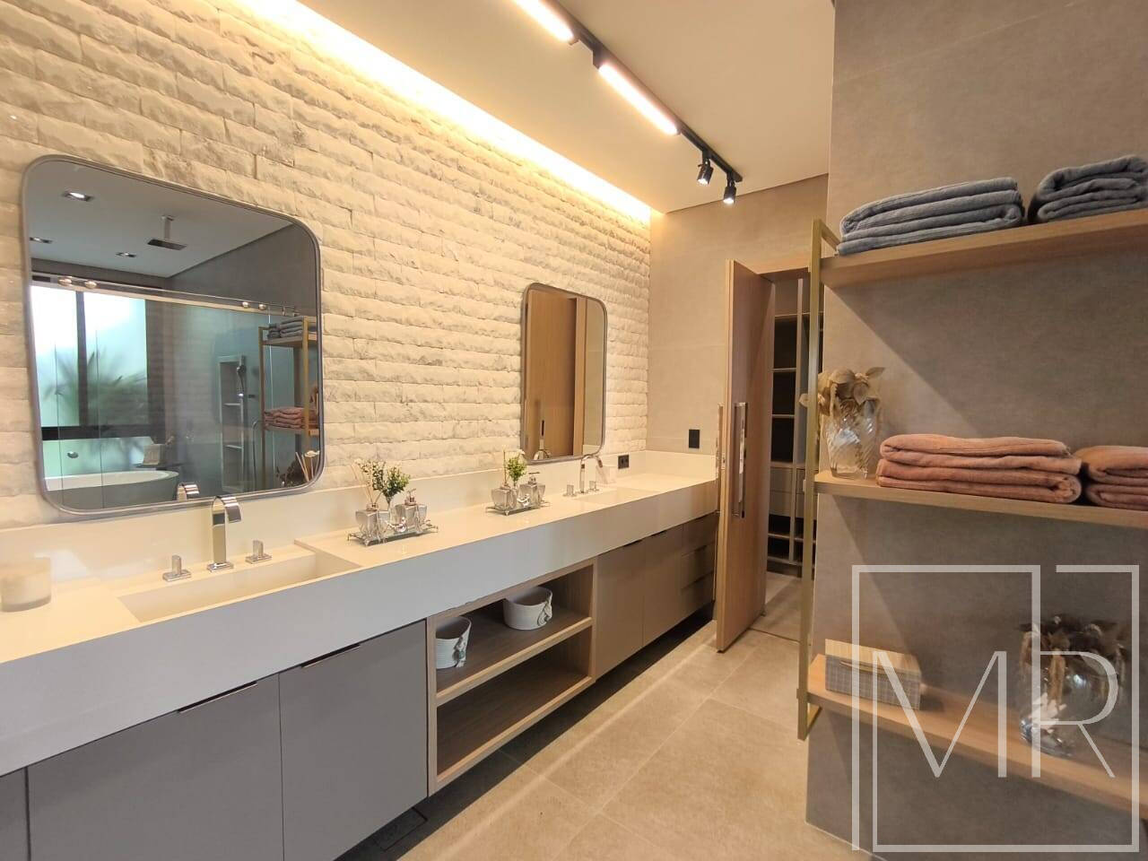 Casa, 6 quartos, 552 m² - Foto 34