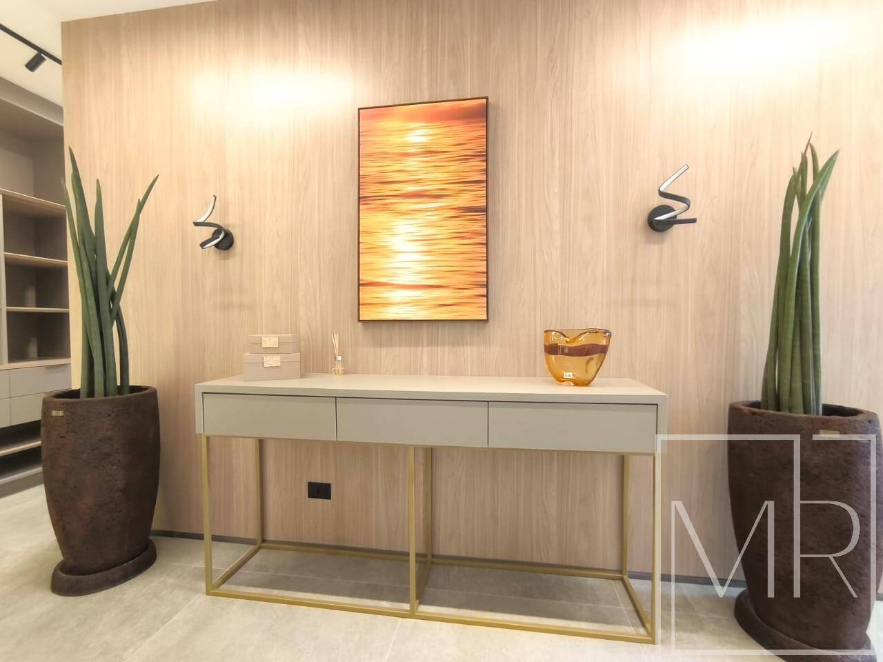 Casa, 6 quartos, 552 m² - Foto 36