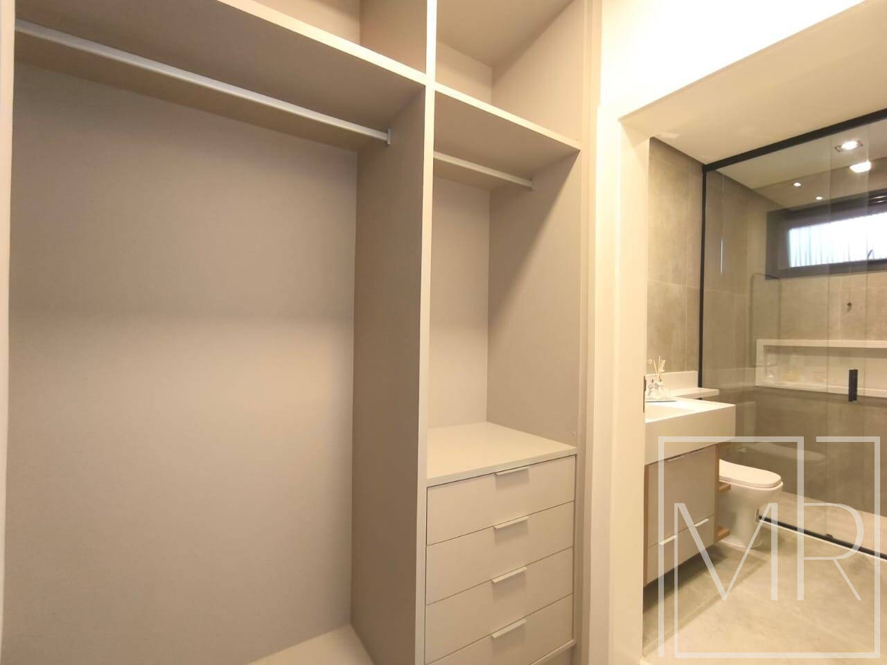 Casa, 6 quartos, 552 m² - Foto 37