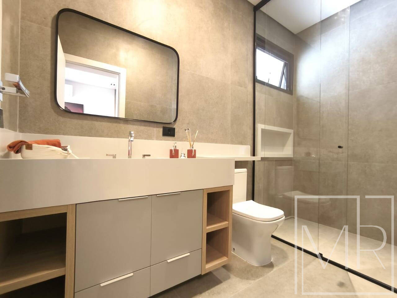 Casa, 6 quartos, 552 m² - Foto 42