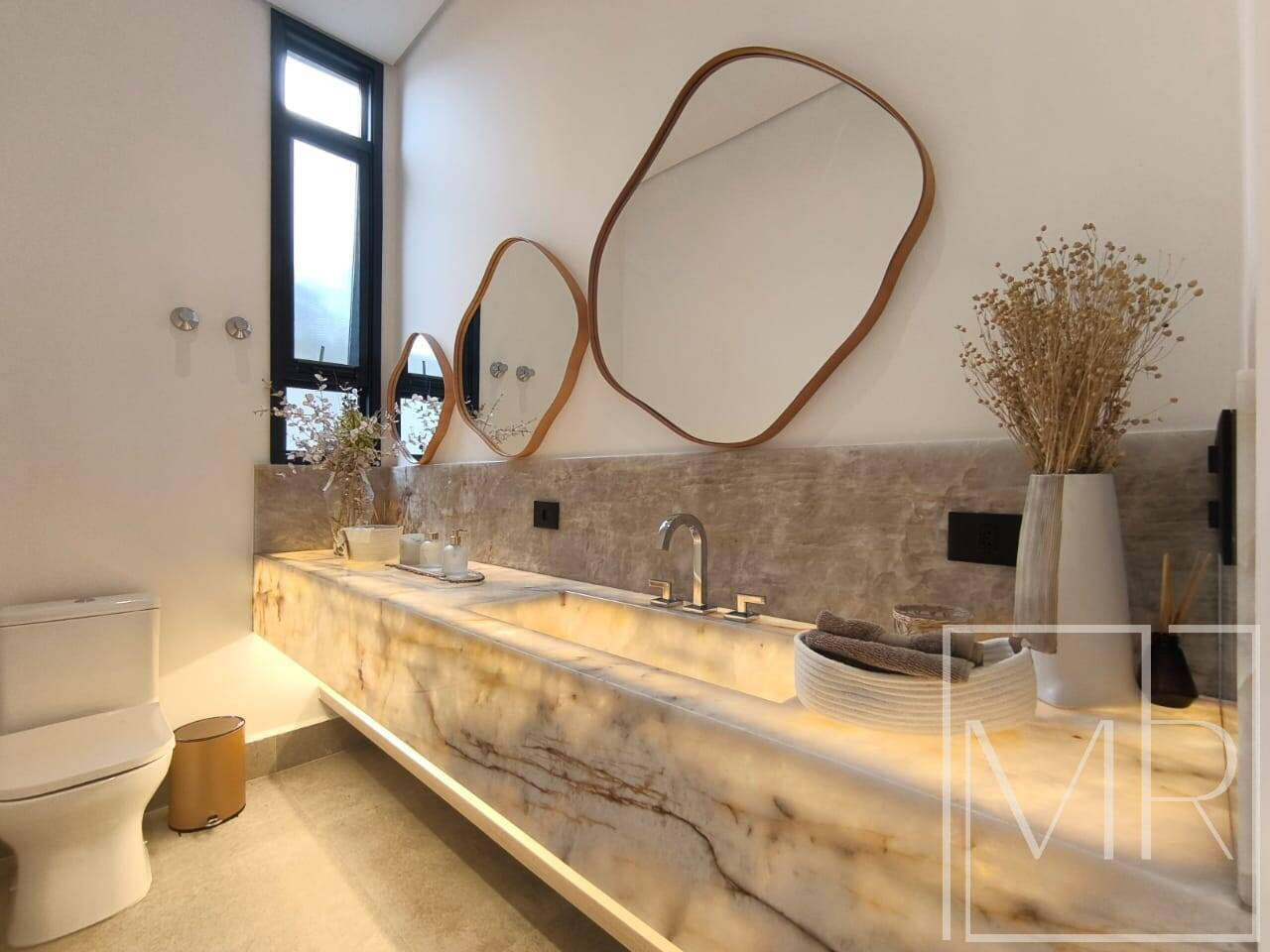 Casa, 6 quartos, 552 m² - Foto 43