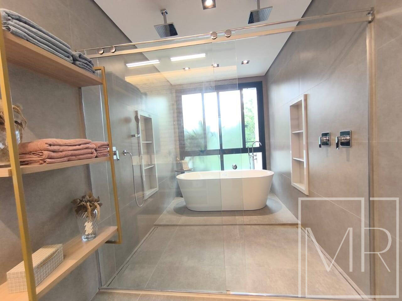 Casa, 6 quartos, 552 m² - Foto 46