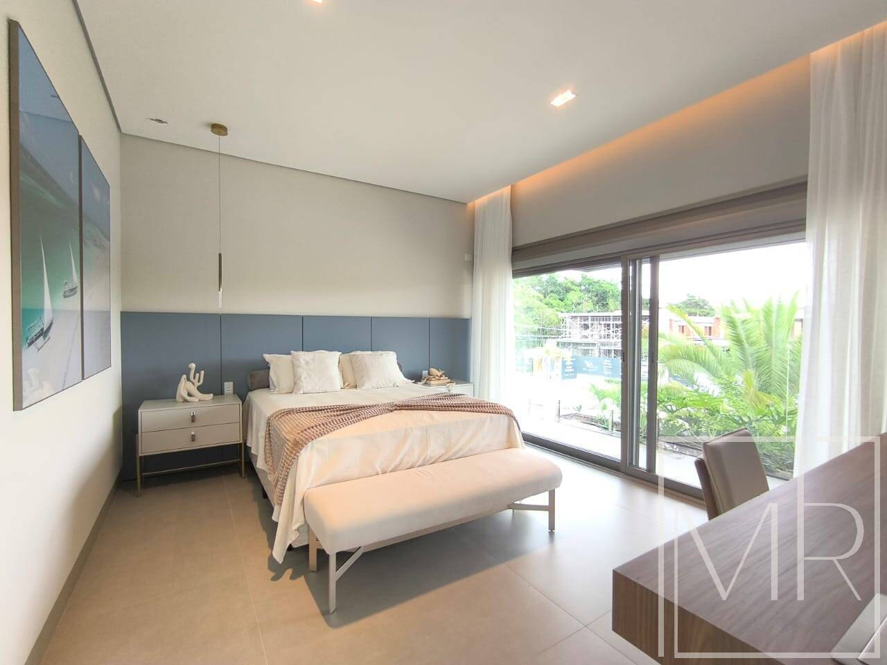 Casa, 7 quartos, 618 m² - Foto 33