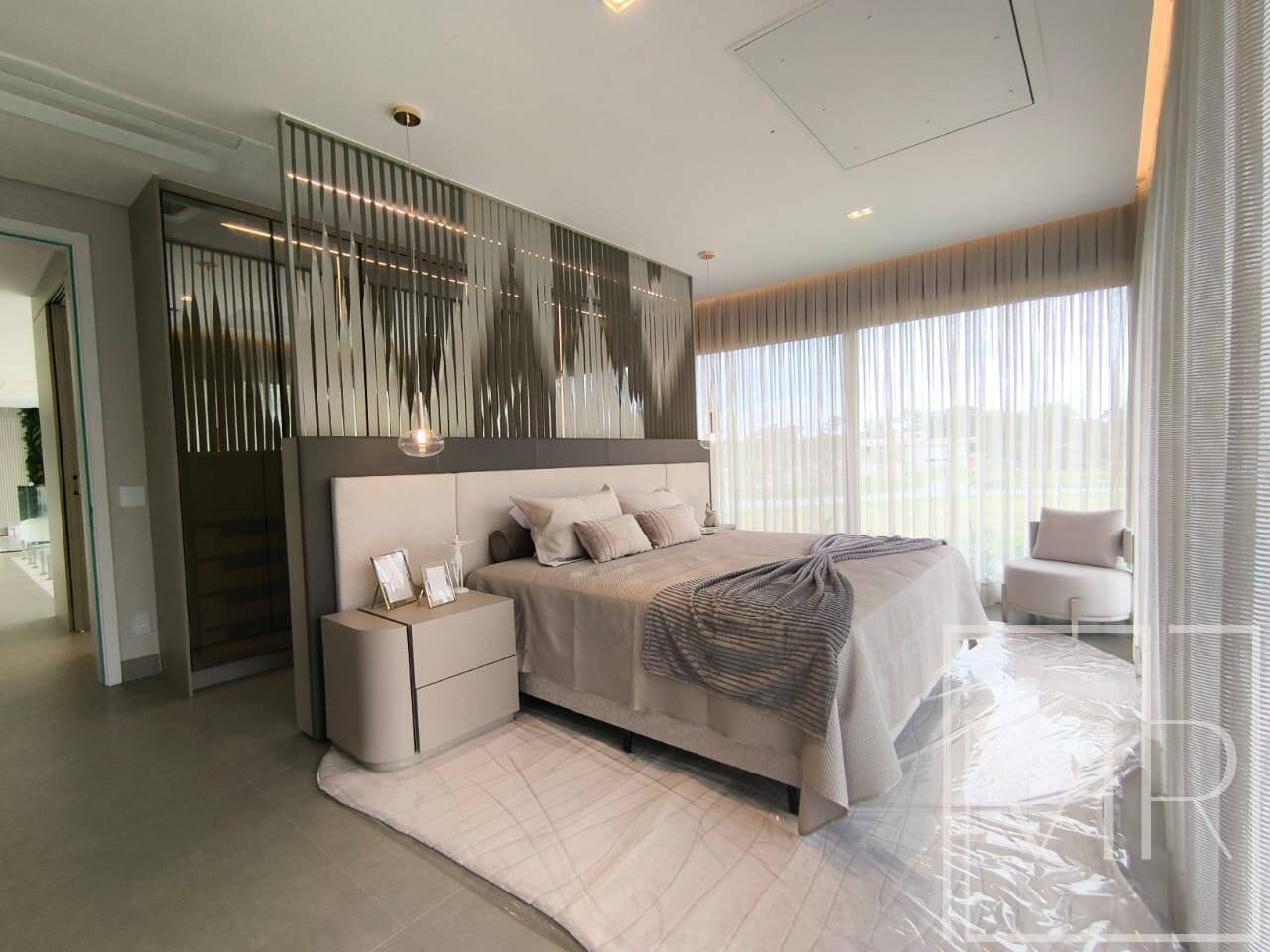 Casa, 7 quartos, 618 m² - Foto 39