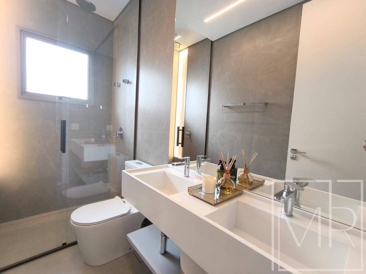 Casa, 7 quartos, 618 m² - Foto 36