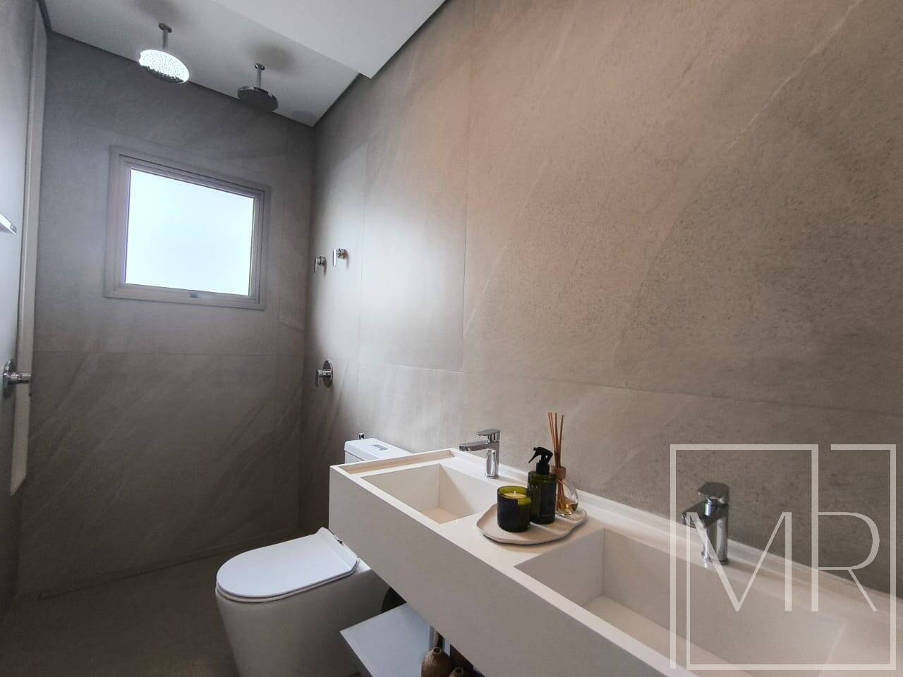 Casa, 7 quartos, 618 m² - Foto 37