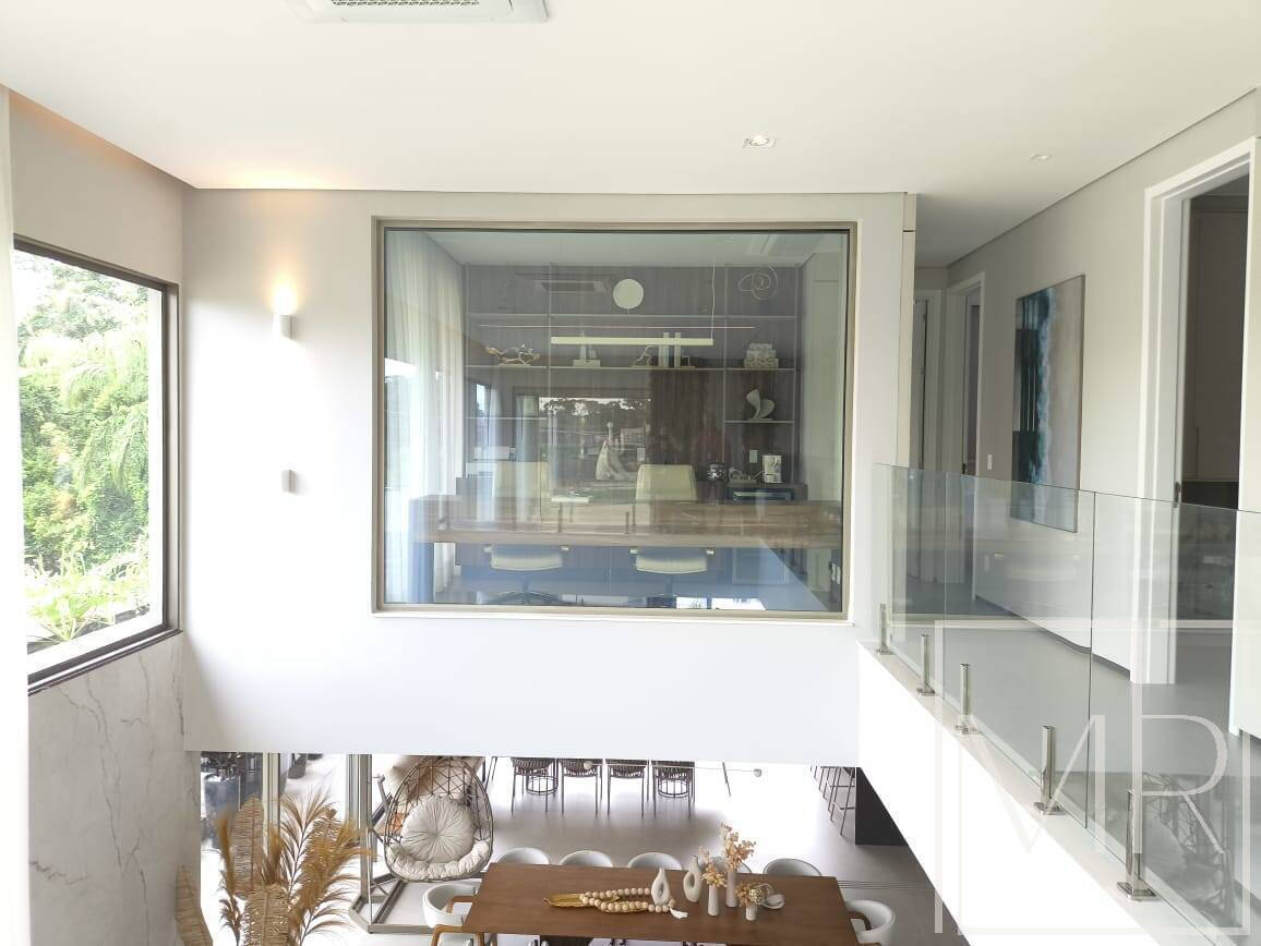 Casa, 7 quartos, 618 m² - Foto 10