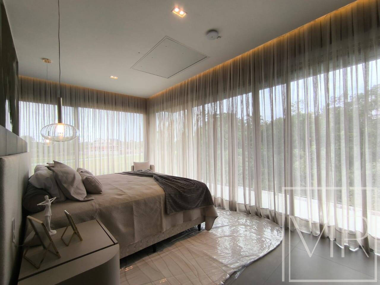 Casa, 7 quartos, 618 m² - Foto 40