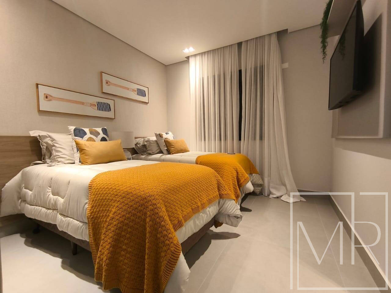 Casa, 5 quartos, 400 m² - Foto 17
