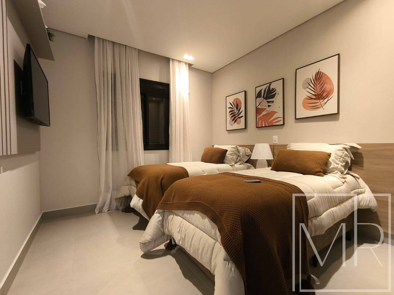 Casa, 5 quartos, 400 m² - Foto 18