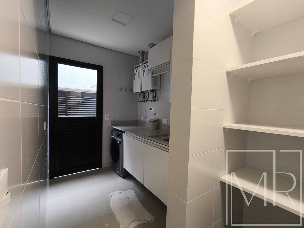 Casa, 5 quartos, 400 m² - Foto 19