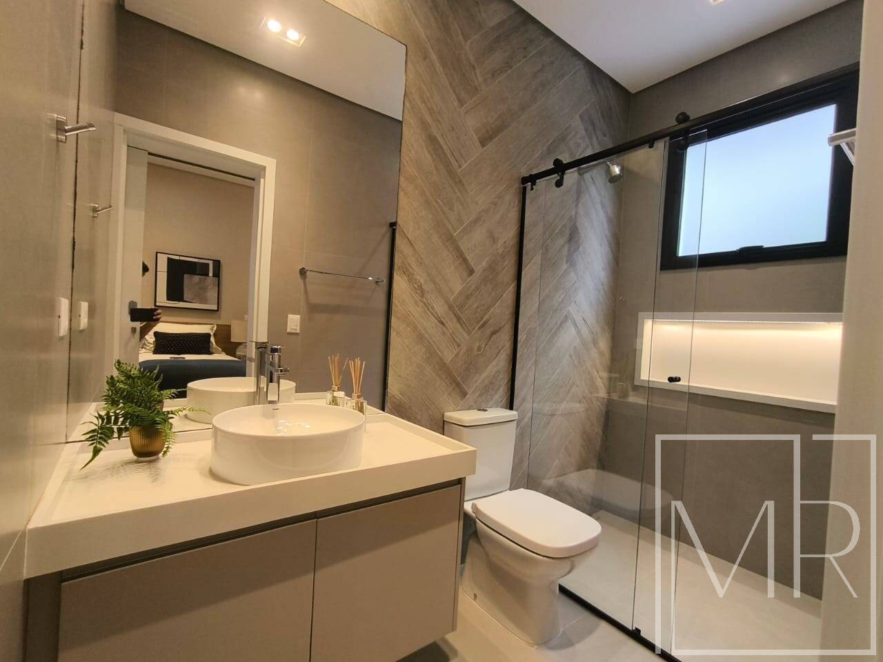 Casa, 5 quartos, 400 m² - Foto 20