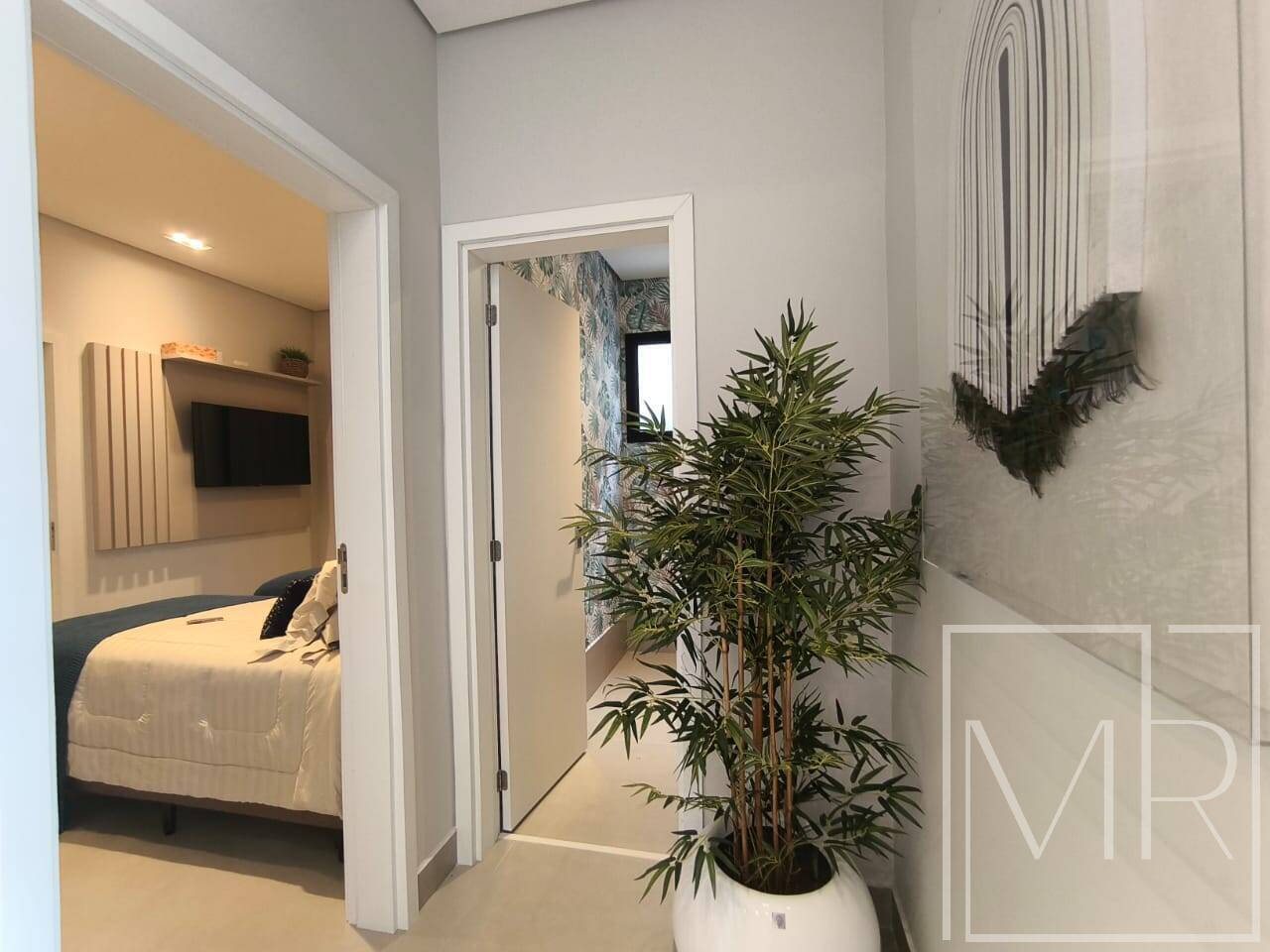 Casa, 5 quartos, 400 m² - Foto 22
