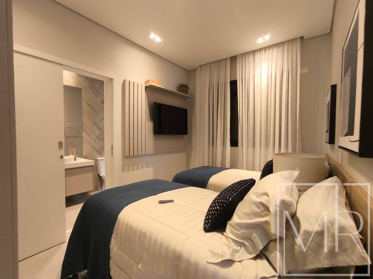 Casa, 5 quartos, 400 m² - Foto 23