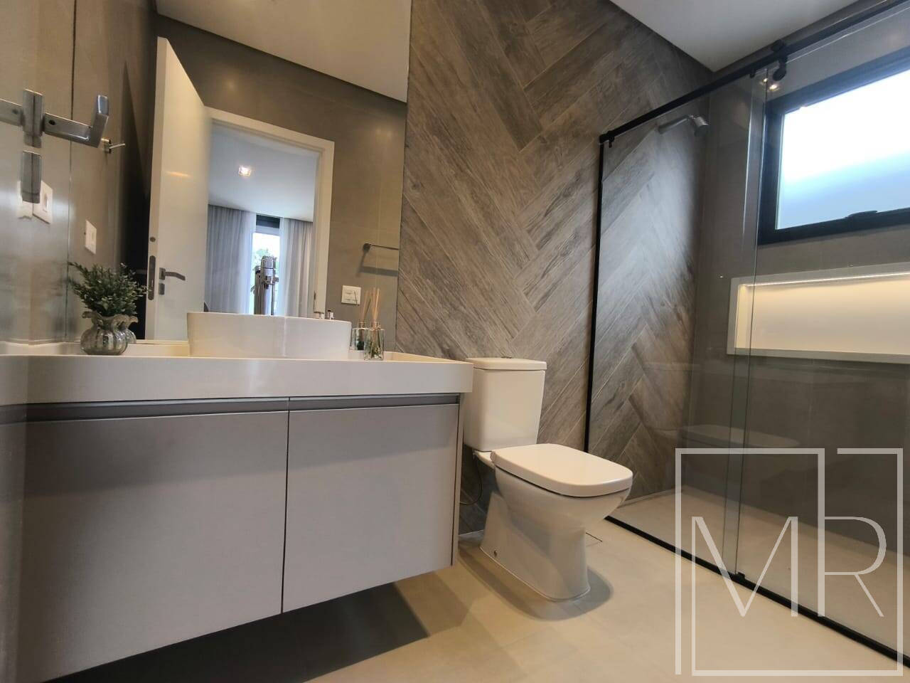 Casa, 5 quartos, 400 m² - Foto 25