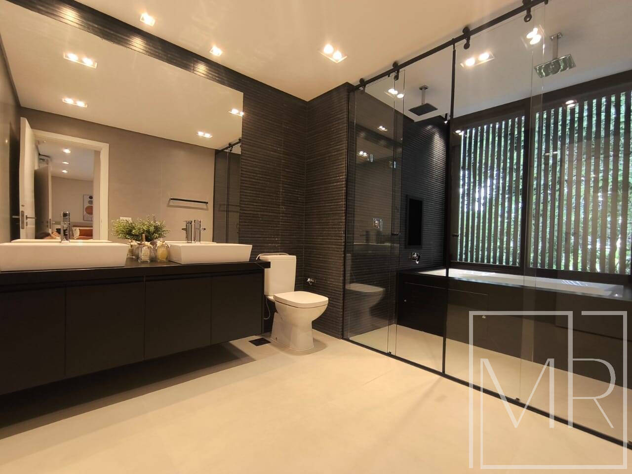 Casa, 5 quartos, 400 m² - Foto 26