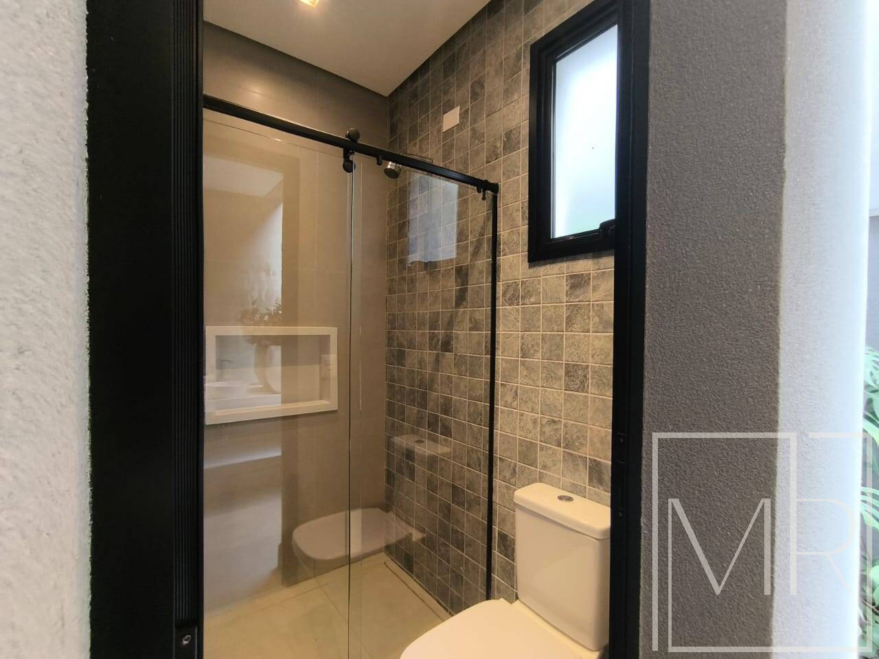 Casa, 5 quartos, 400 m² - Foto 27