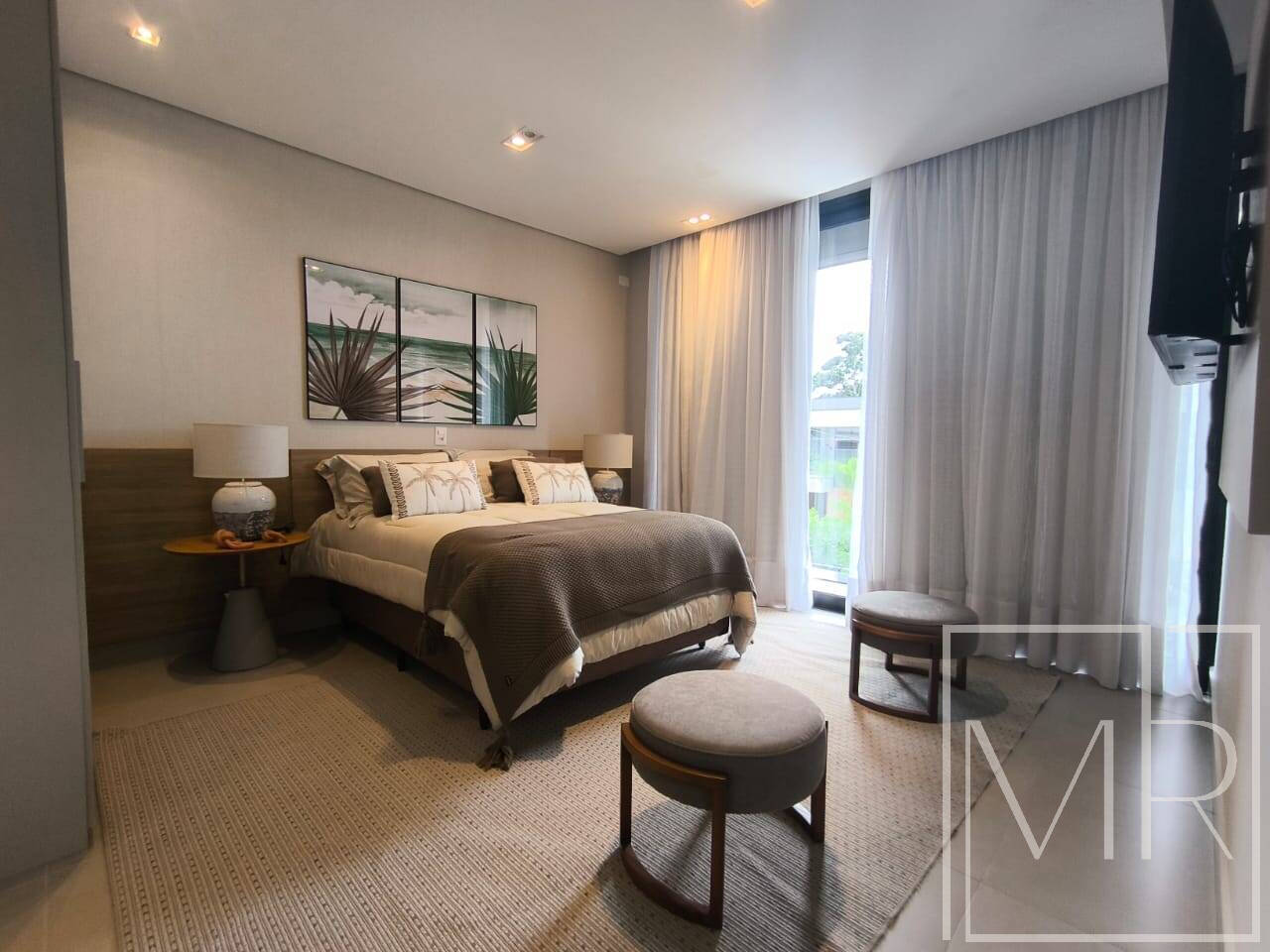 Casa, 5 quartos, 400 m² - Foto 29