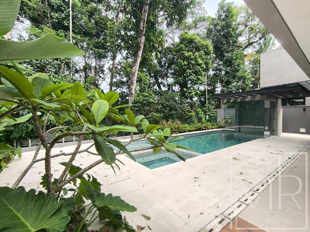 Casa, 5 quartos, 400 m² - Foto 4