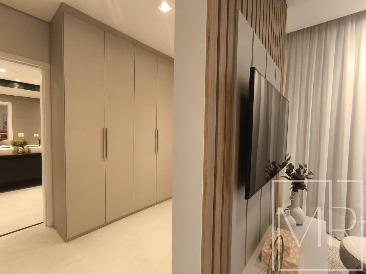 Casa, 5 quartos, 400 m² - Foto 31