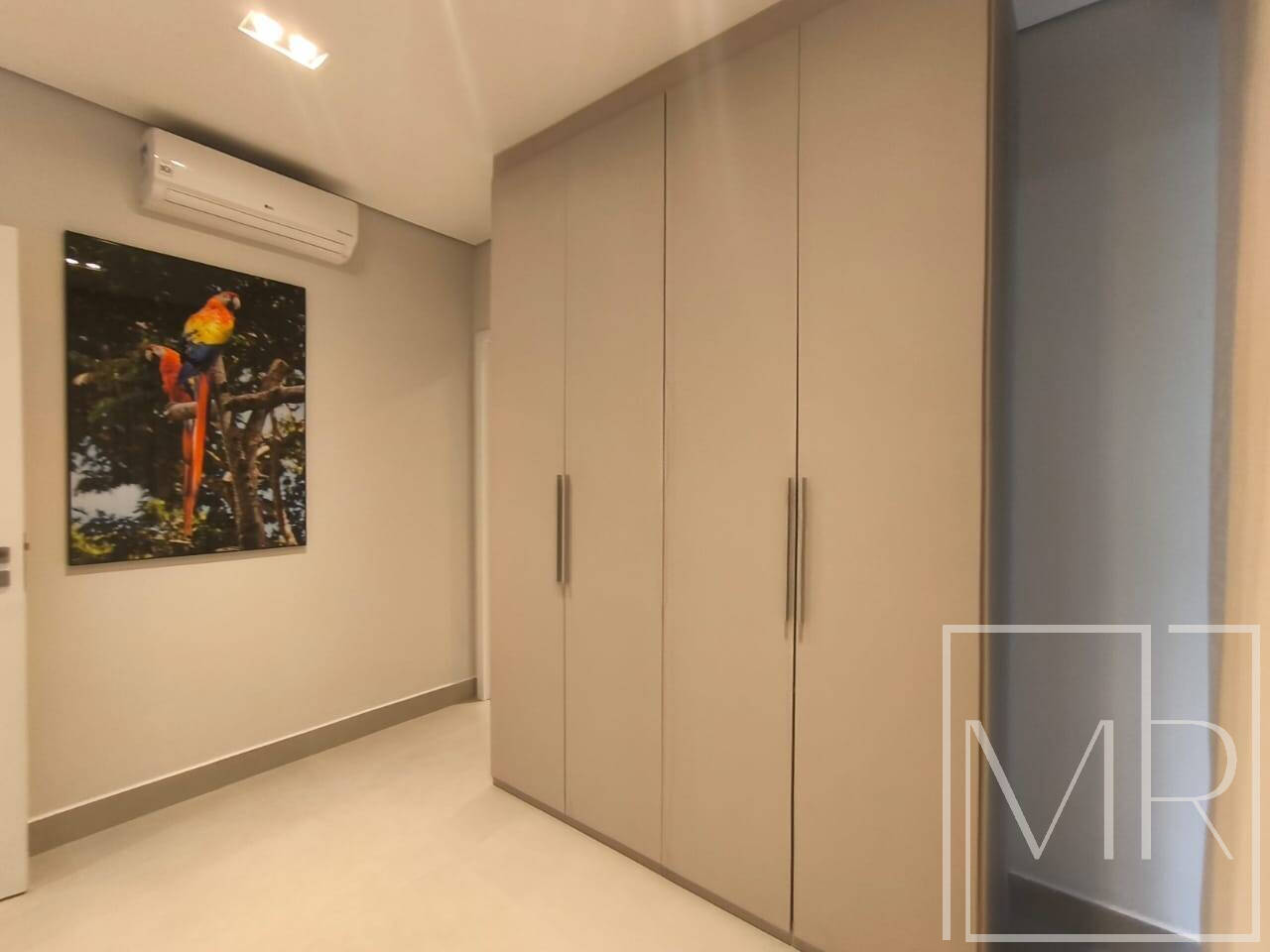 Casa, 5 quartos, 400 m² - Foto 32