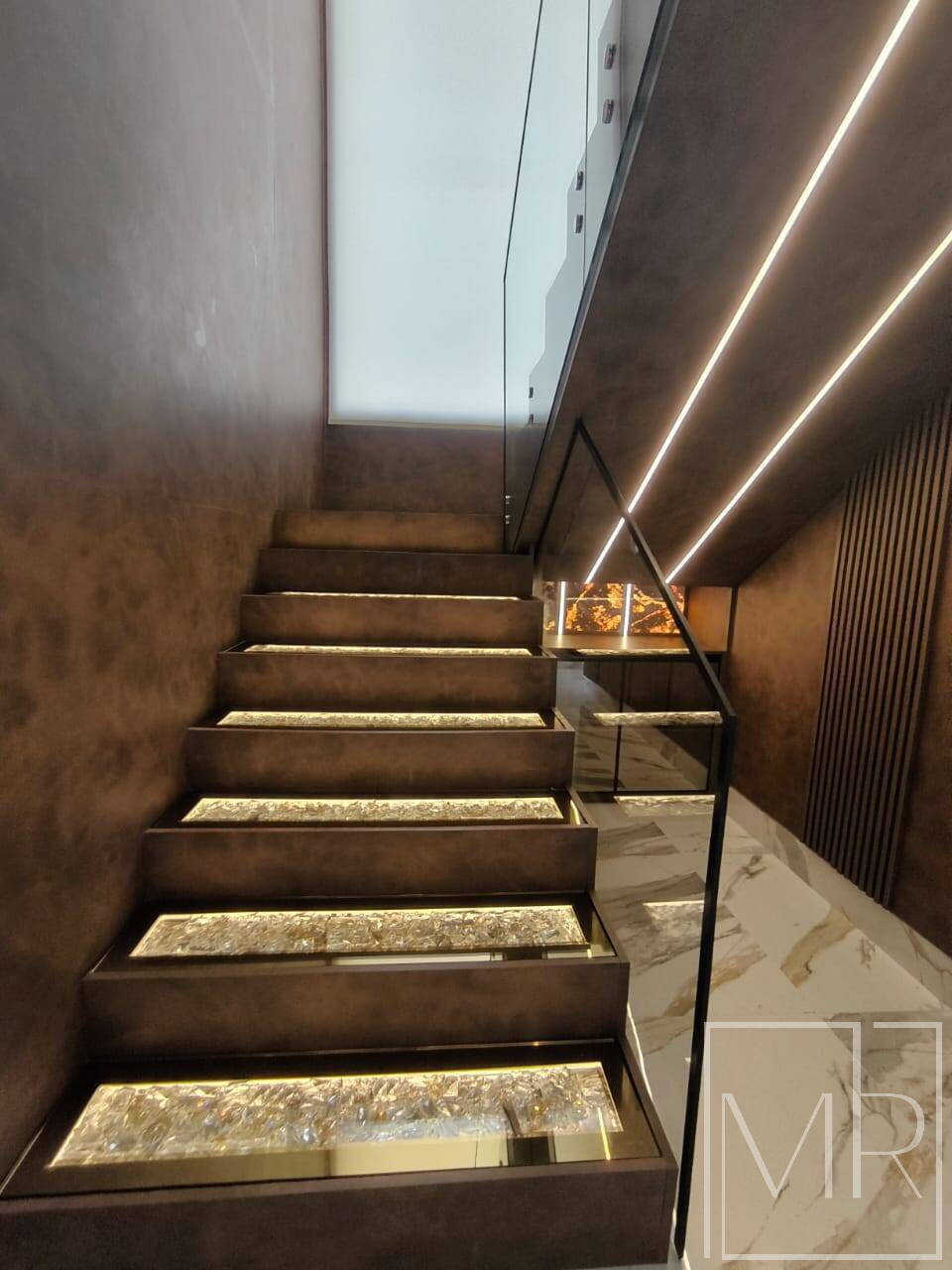 Casa, 6 quartos, 550 m² - Foto 8