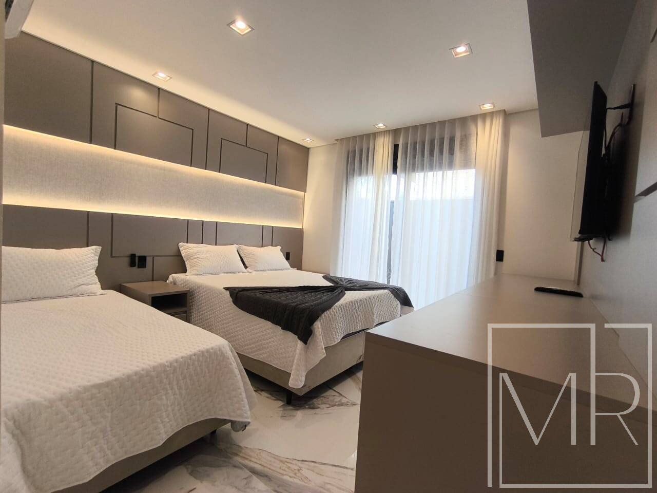 Casa, 6 quartos, 550 m² - Foto 10