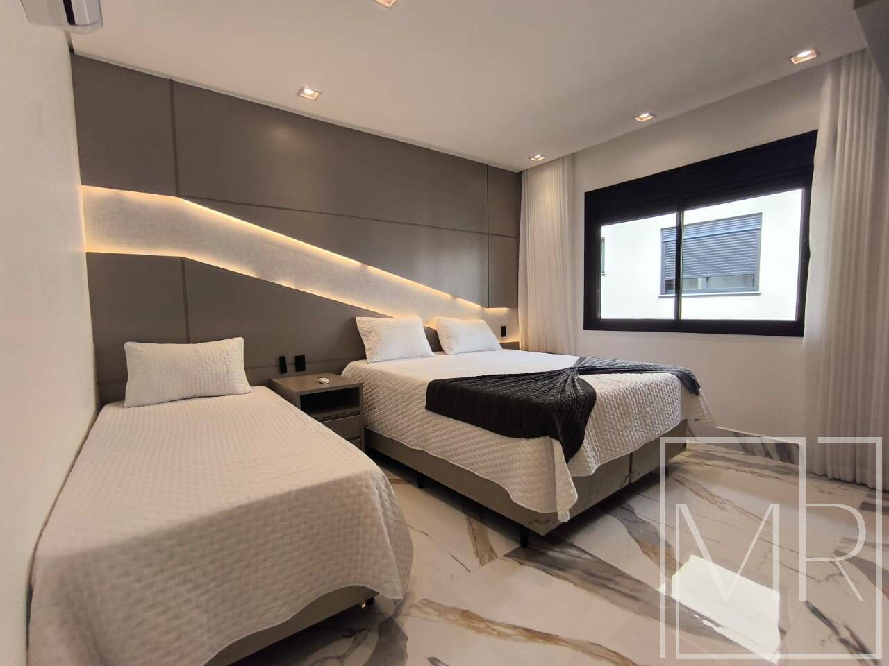 Casa, 6 quartos, 550 m² - Foto 12