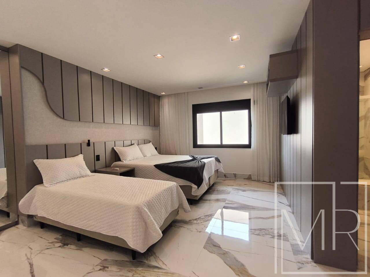 Casa, 6 quartos, 550 m² - Foto 13