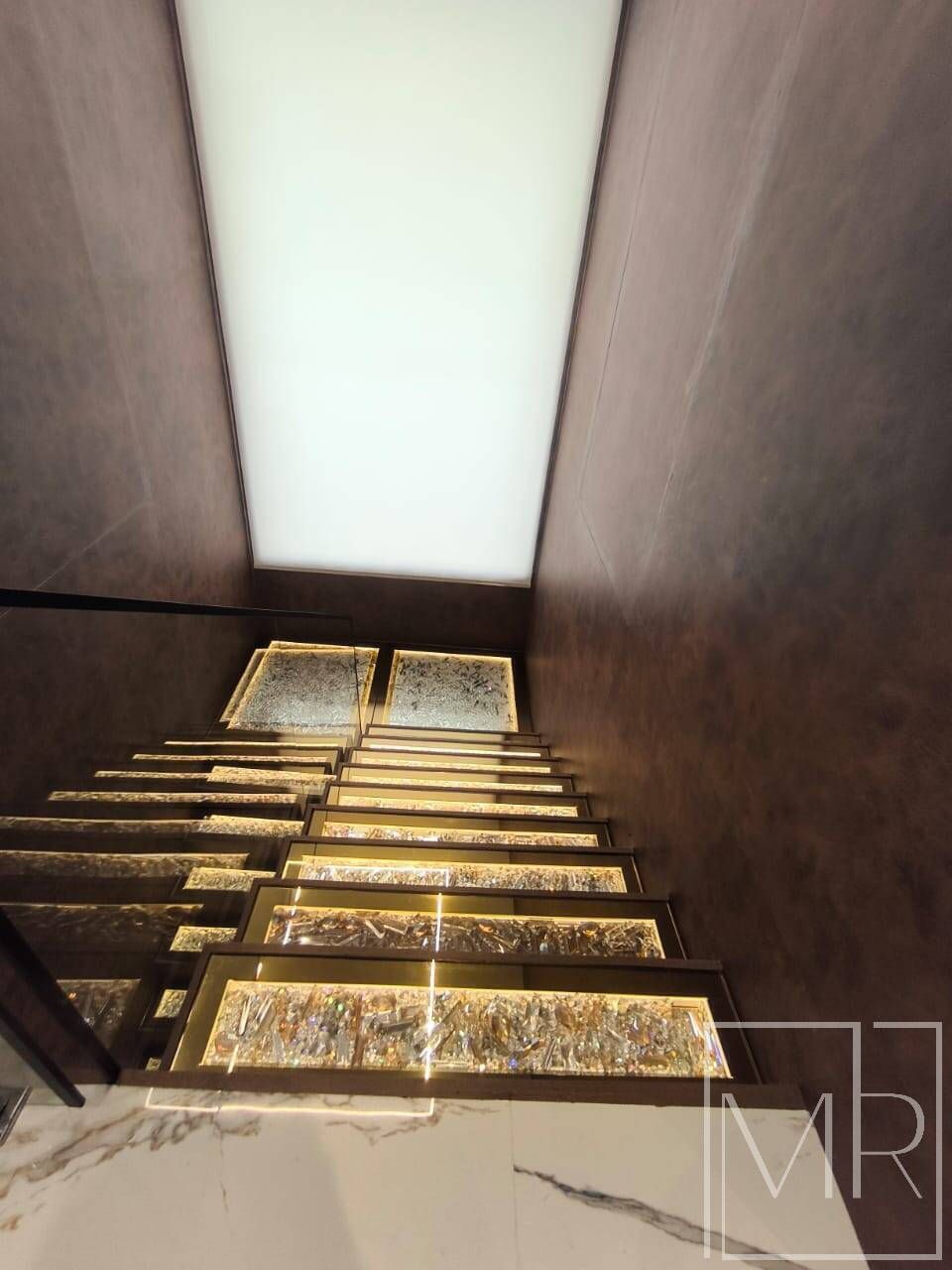 Casa, 6 quartos, 550 m² - Foto 14