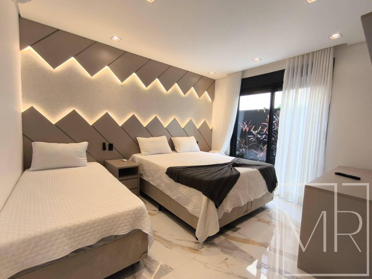 Casa, 6 quartos, 550 m² - Foto 15