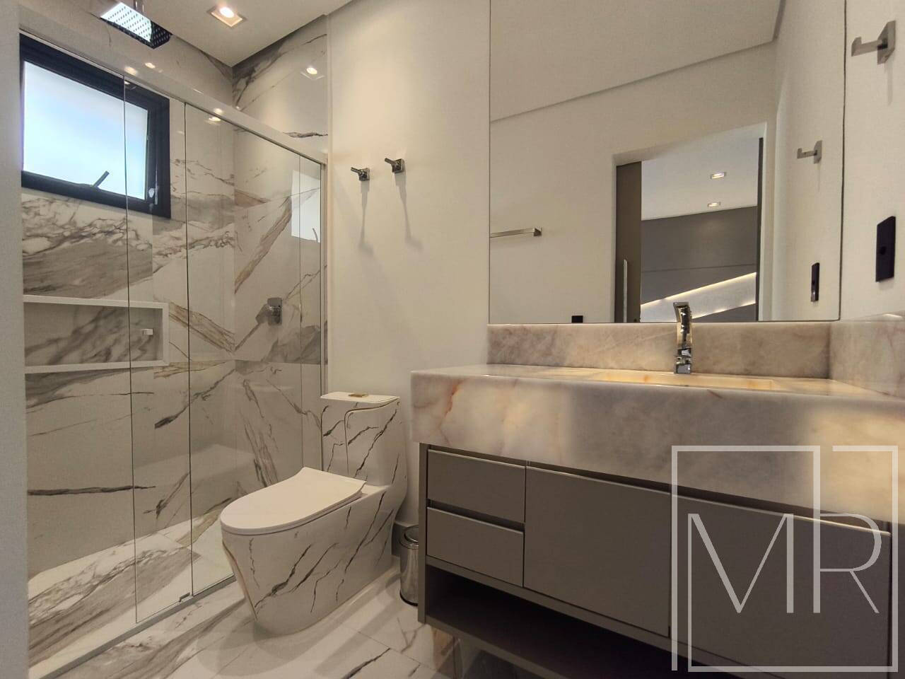 Casa, 6 quartos, 550 m² - Foto 17