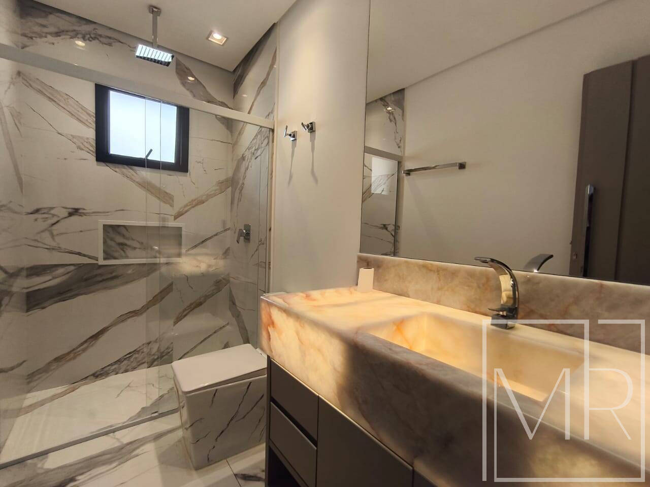 Casa, 6 quartos, 550 m² - Foto 18