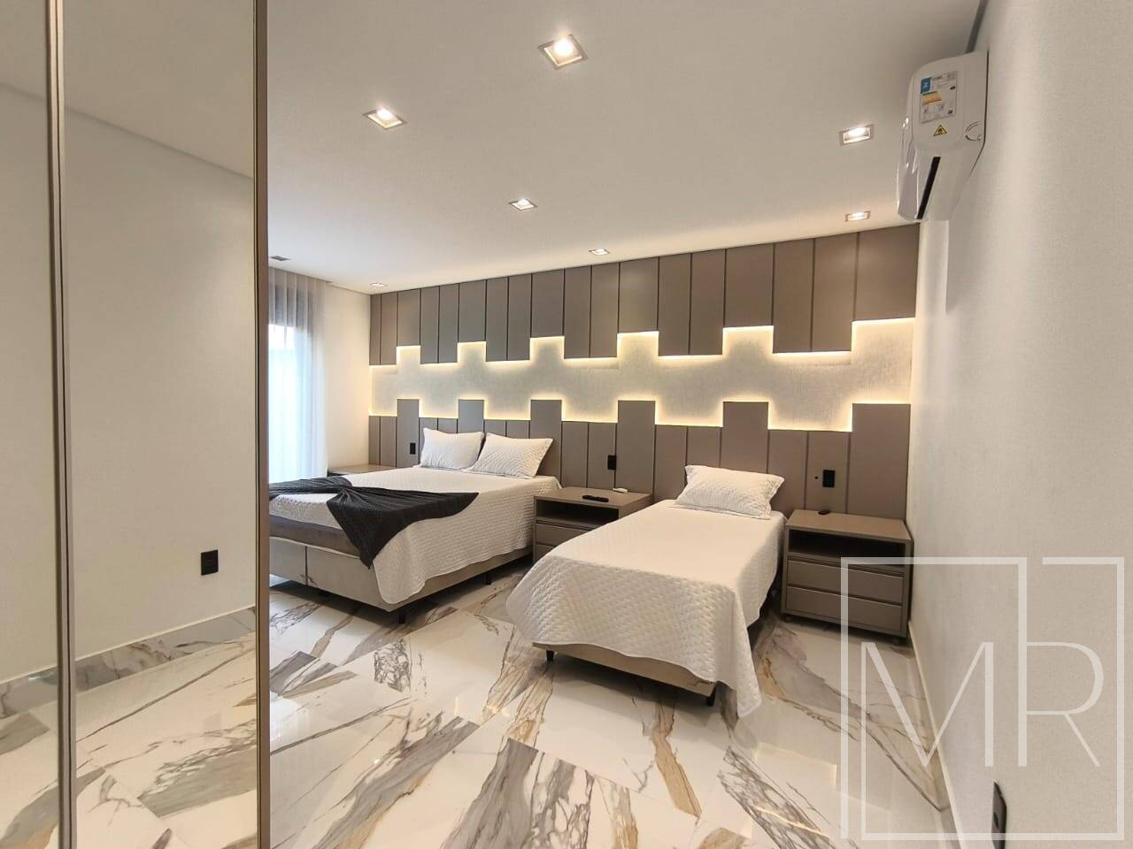 Casa, 6 quartos, 550 m² - Foto 19